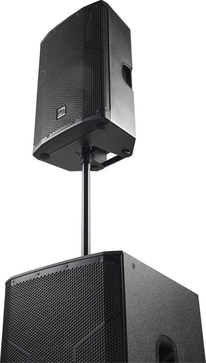 DAS Audio ALTEA-718 Passive Subwoofer - view 4