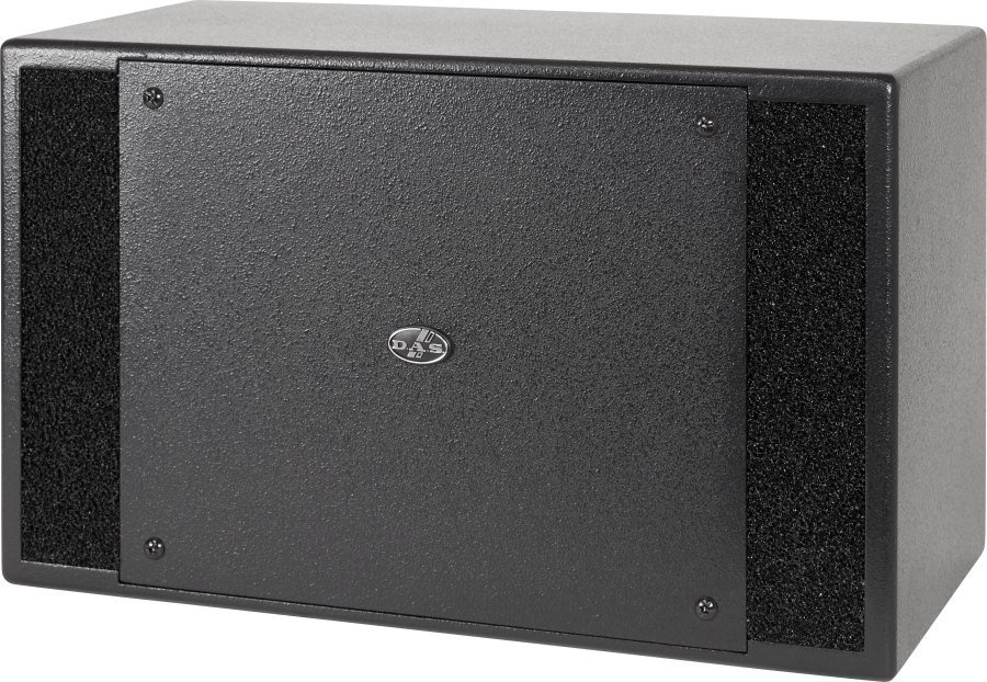 DAS Audio ARCO-12SUB Passive Subwoofer