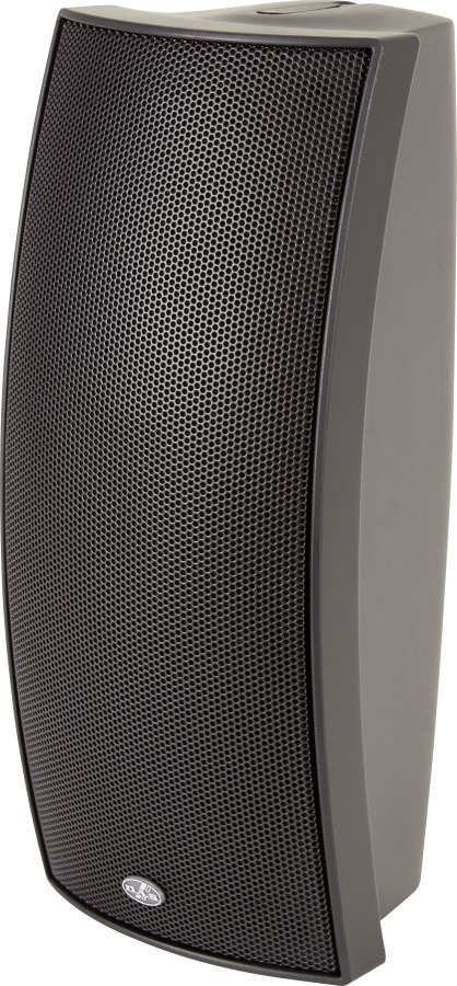 DAS Audio ARCO-24-T Passive Install Loudspeaker