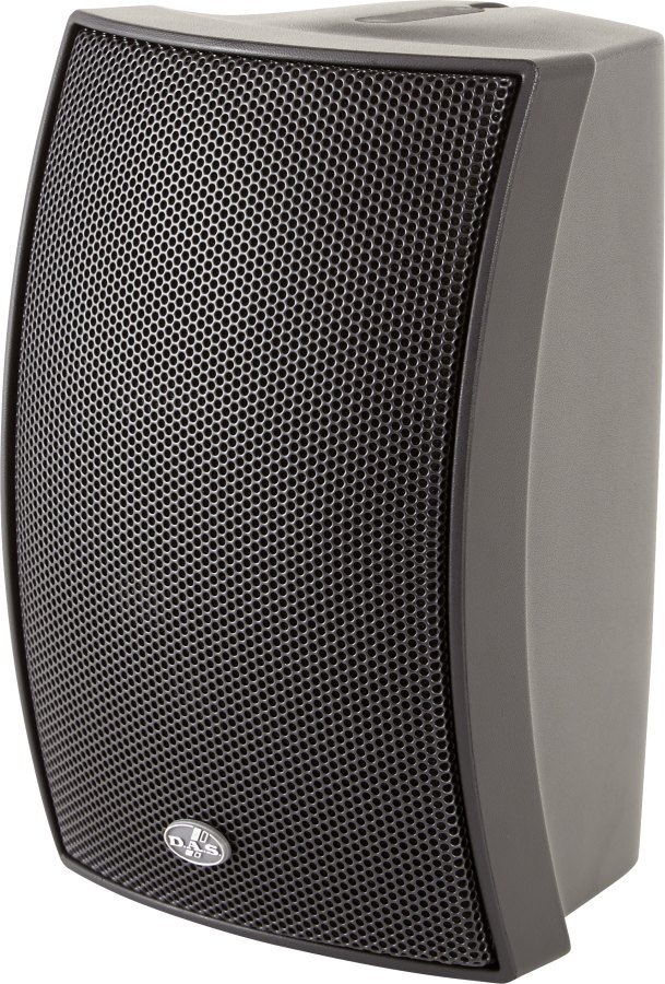 DAS Audio ARCO-4-T Passive Install Loudspeaker product image