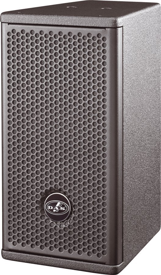 DAS Audio ARTEC-306 Two-Way Passive Loudspeaker