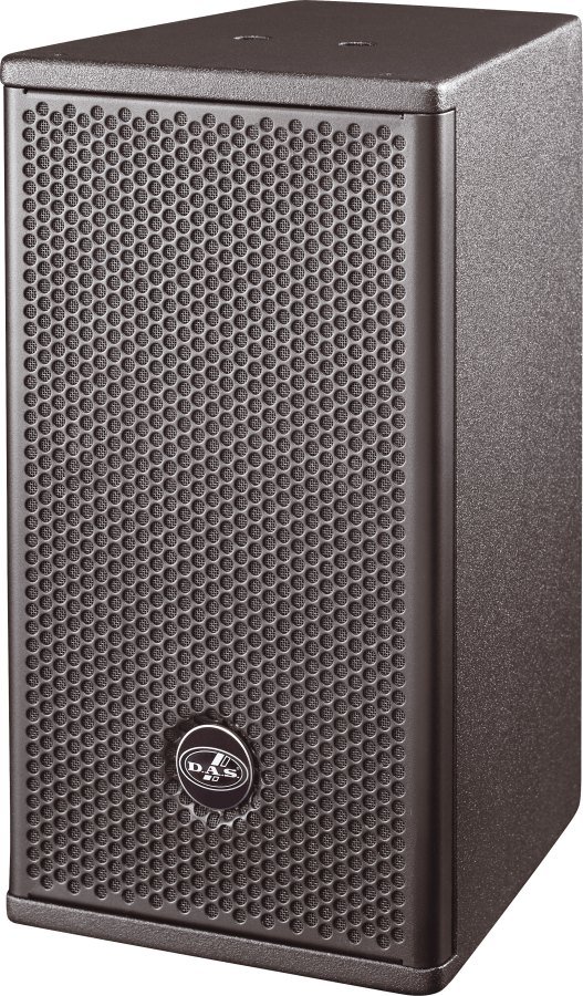 DAS Audio ARTEC-308-T Two-Way Passive Install Loudspeaker