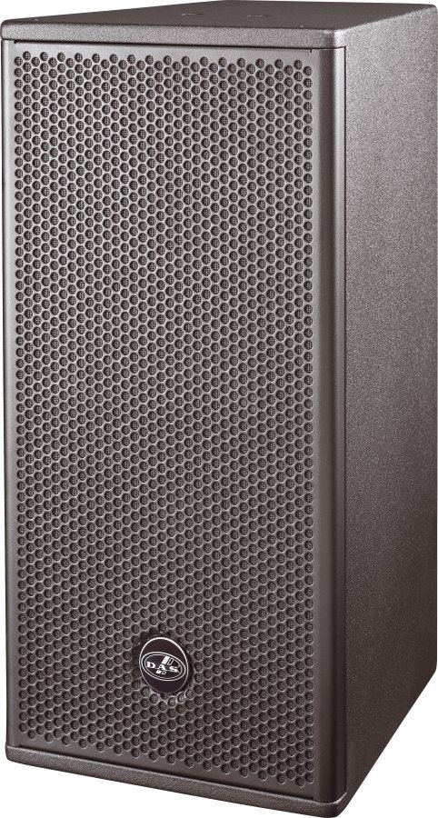 DAS Audio ARTEC-310.64-T Two-Way Passive Install Loudspeaker