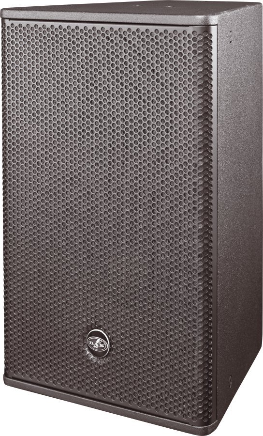 DAS Audio ARTEC-312.64 Two-Way Passive Loudspeaker