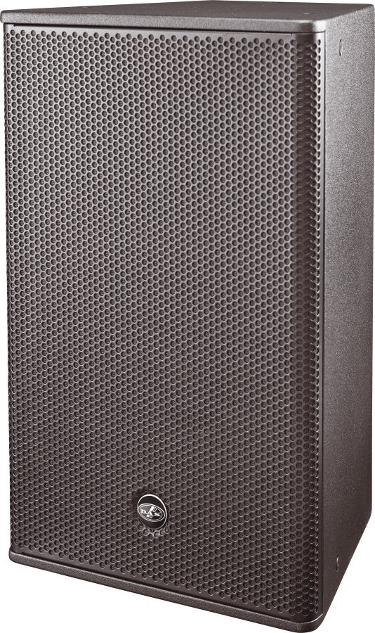 DAS Audio ARTEC-315.96 Two-Way Passive Loudspeaker