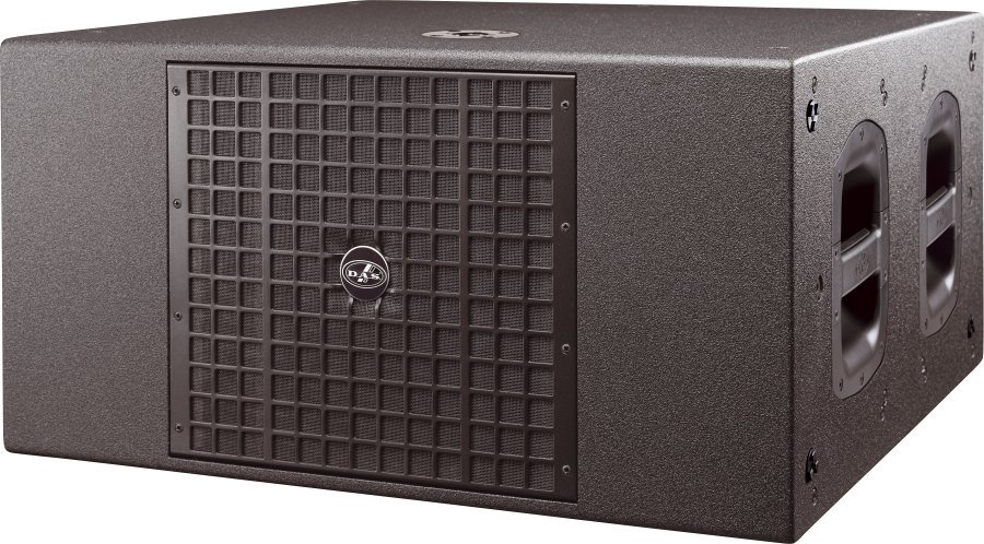 DAS Audio ARTEC-322S Passive Subwoofer