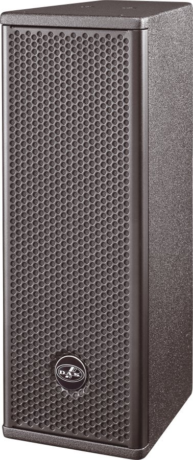DAS Audio ARTEC-326-T Two-Way Passive Install Loudspeaker