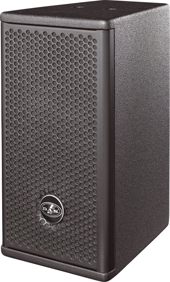 DAS Audio ARTEC-506A Powered Loudspeaker