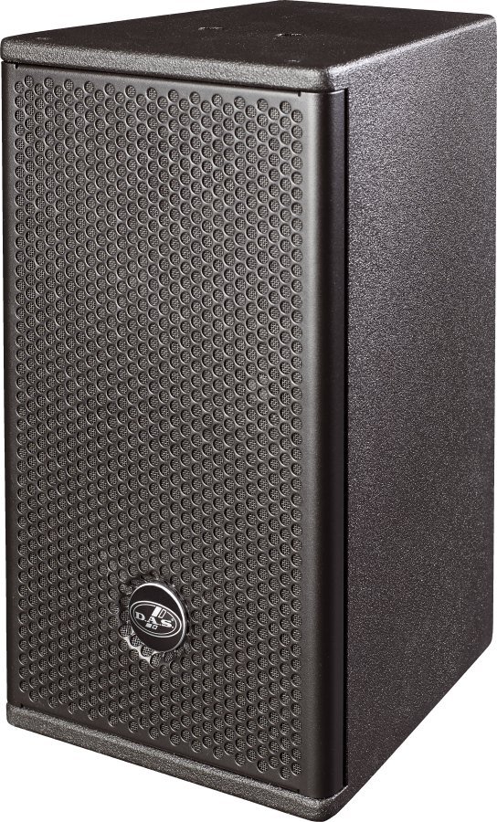 DAS Audio ARTEC-508 Passive Loudspeaker product image