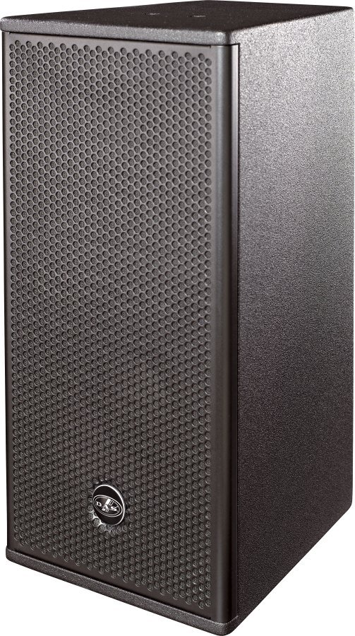 DAS Audio ARTEC-510 Passive Loudspeaker