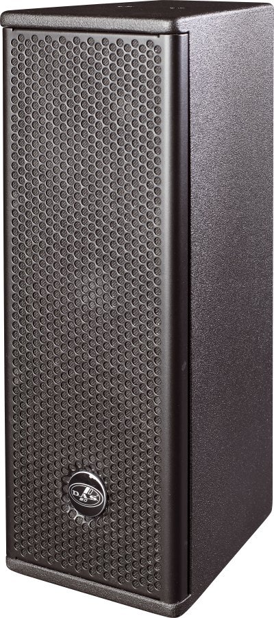 DAS Audio ARTEC-526A Powered Loudspeaker