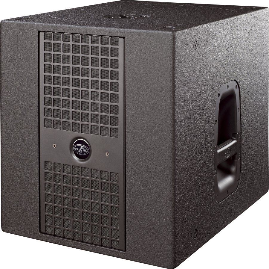DAS Audio ARTEC-S15 Passive Subwoofer