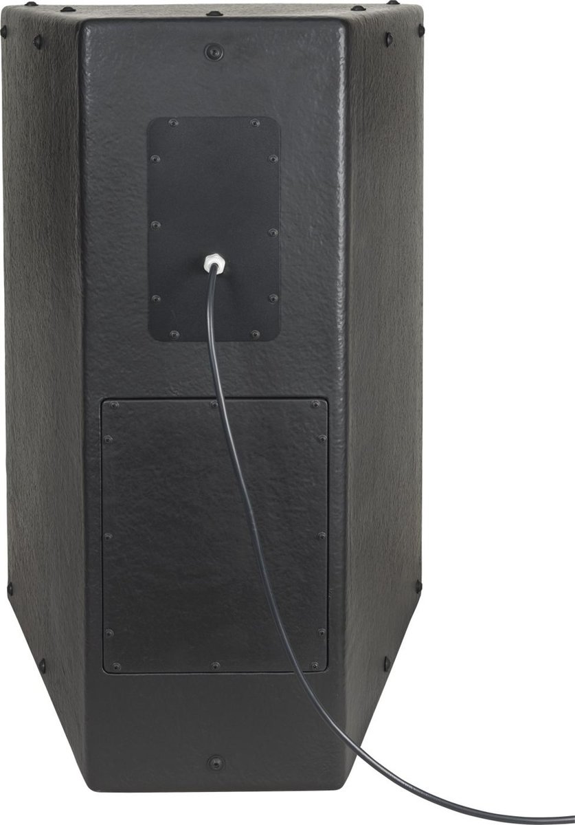 DAS Audio HQ-112.43-DX Two-Way Passive Loudspeaker - view 2