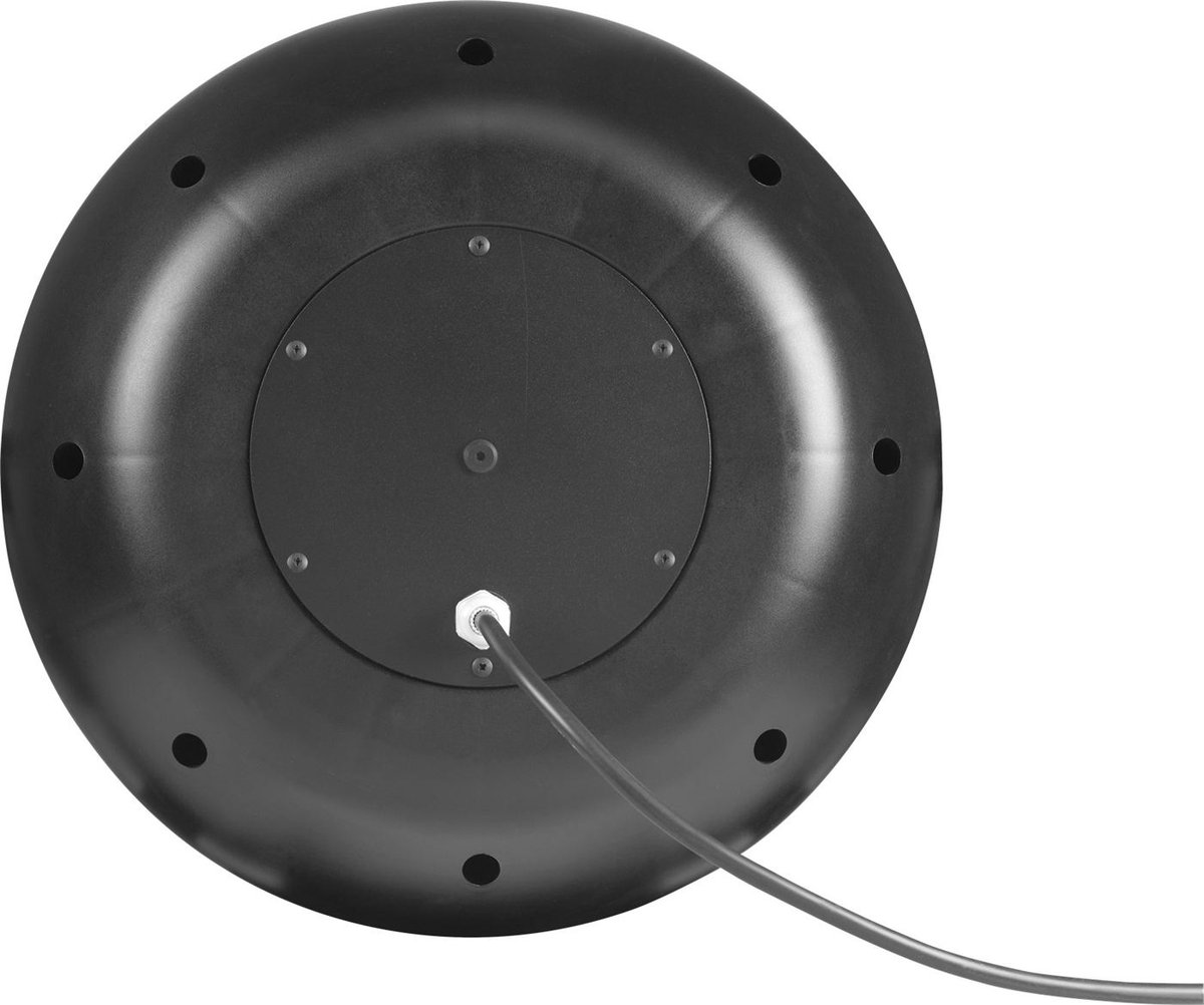 DAS Audio OVI-12-IP54 Passive Pendant Loudspeaker - view 2