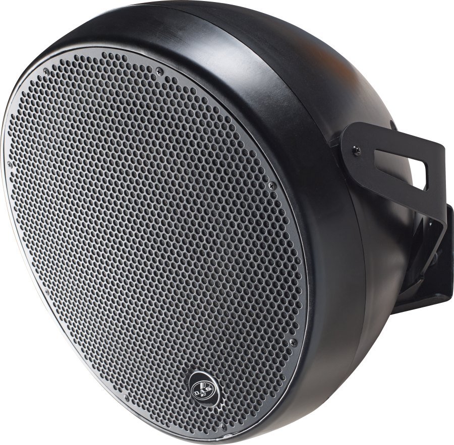 DAS Audio OVI-12-T Passive Pendant Loudspeaker