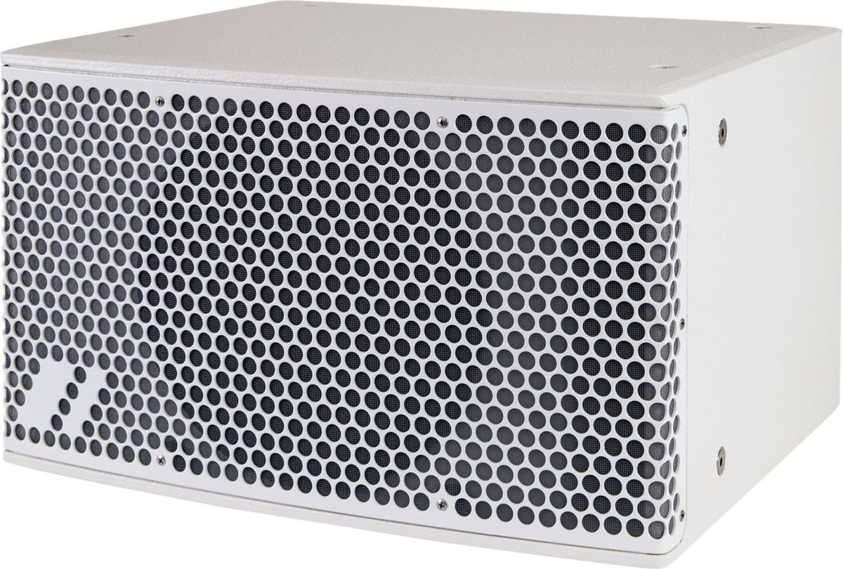 DAS Audio Q-10 Passive Subwoofer - view 4