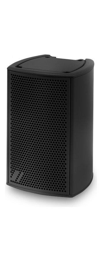 DAS Audio Q-23-T Passive Install Loudspeaker