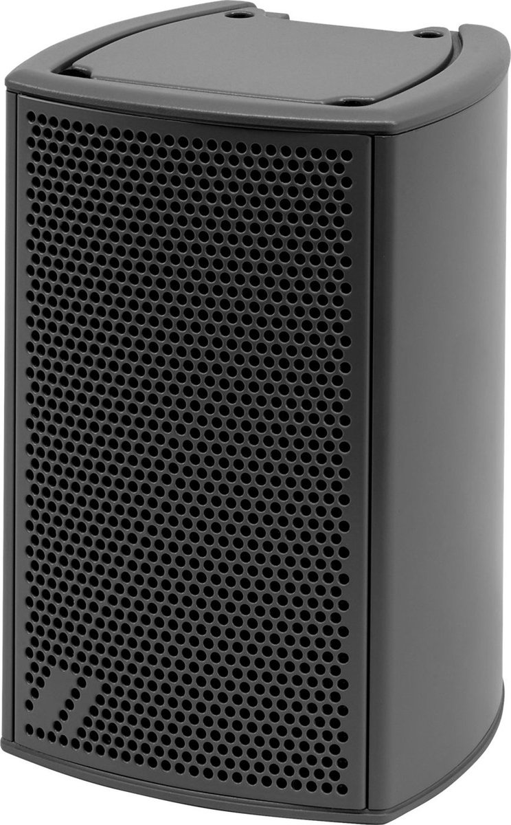 DAS Audio Q-23-T Passive Install Loudspeaker - view 2