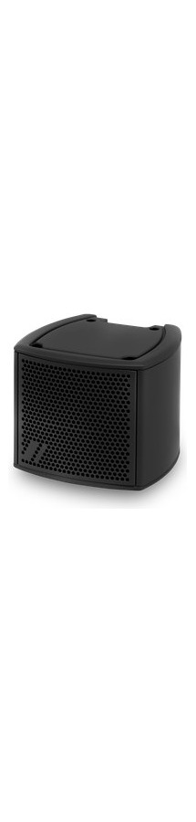 DAS Audio Q-3-T Passive Install Loudspeaker