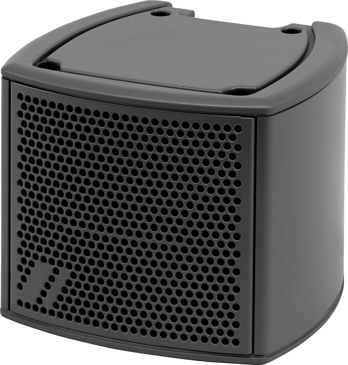 DAS Audio Q-3-T Passive Install Loudspeaker - view 2