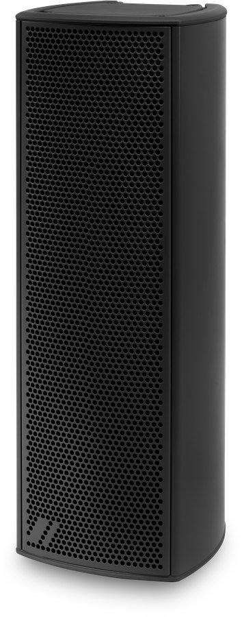 DAS Audio Q-43-T Passive Column Loudspeaker