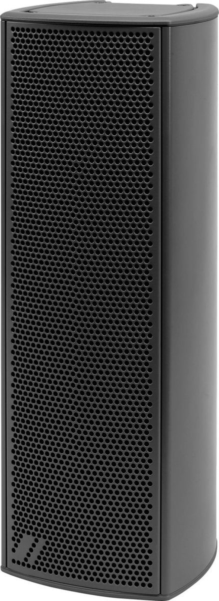 DAS Audio Q-43-T Passive Column Loudspeaker - view 2