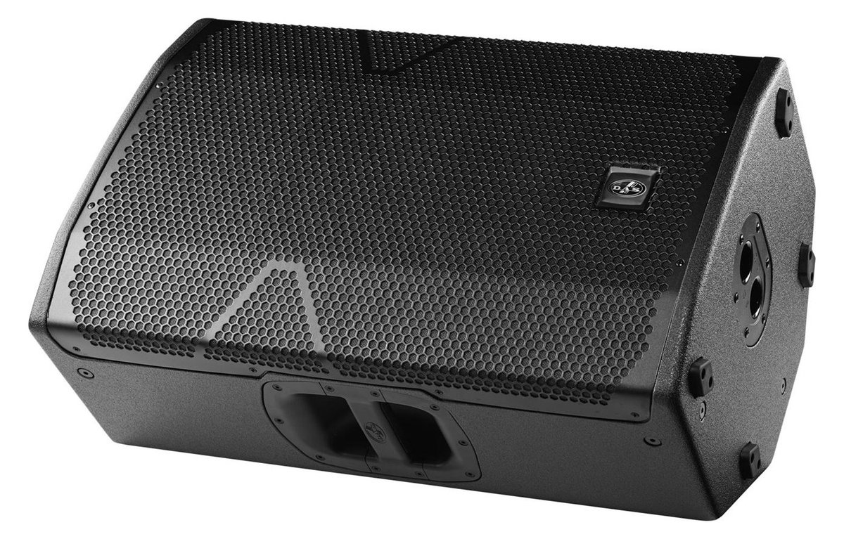 DAS Audio VANTEC-12A Powered Stage Monitor - view 3