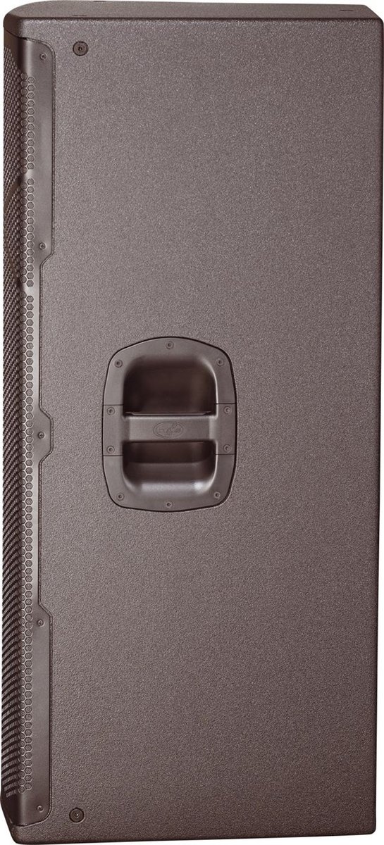 DAS Audio VANTEC-215A Powered Loudspeaker - view 3