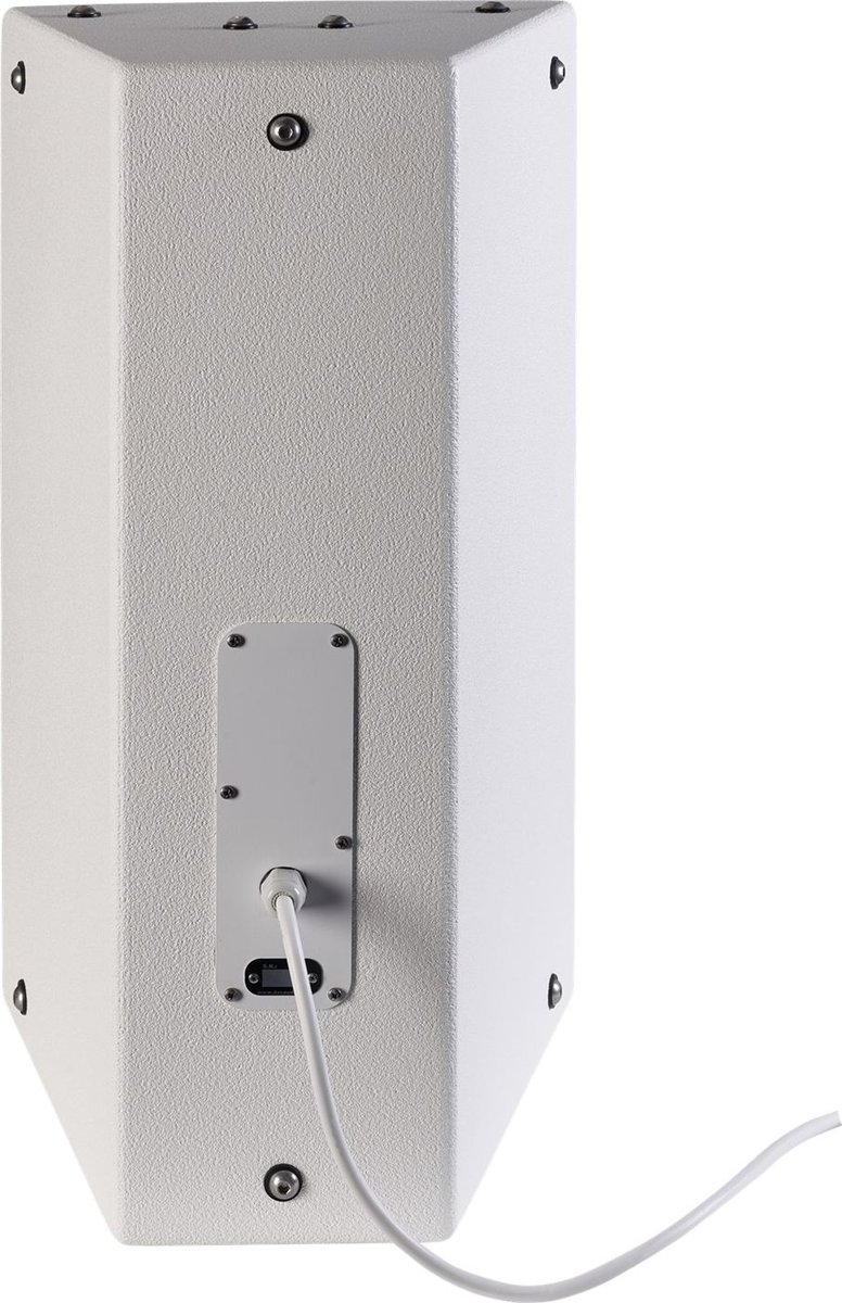 DAS Audio WR-121S-DXW Passive Subwoofer - view 2