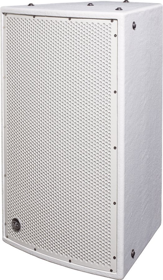 DAS Audio WR-151S-DXW Passive Subwoofer