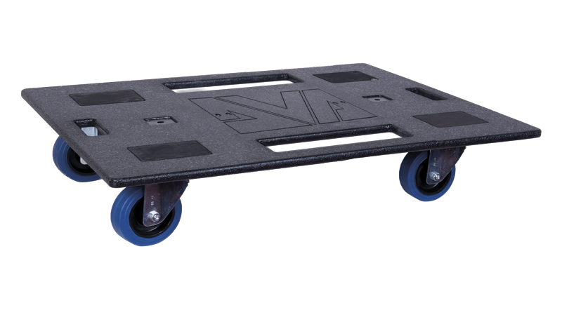 dBTechnologies DO 18 Dolly for DVA S1518N and S2585N - view 2