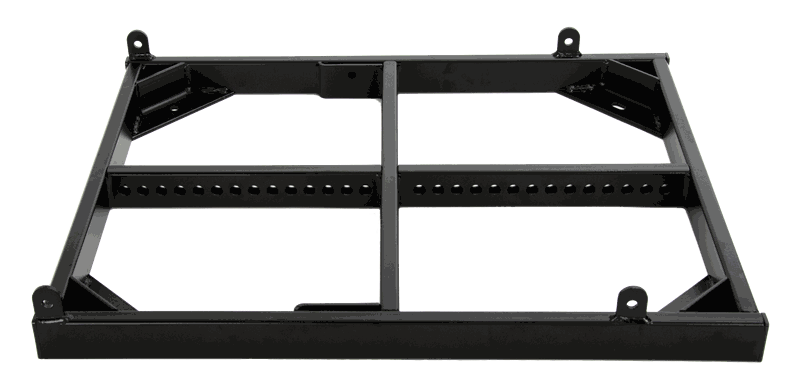 dBTechnologies DRK-10 DVA Fly Bar, 250 kg - view 2
