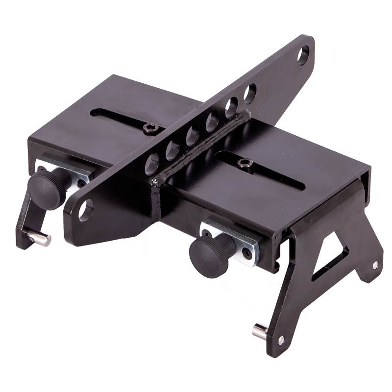 dBTechnologies DRK-IG INGENIA Series Fly Bar - view 2