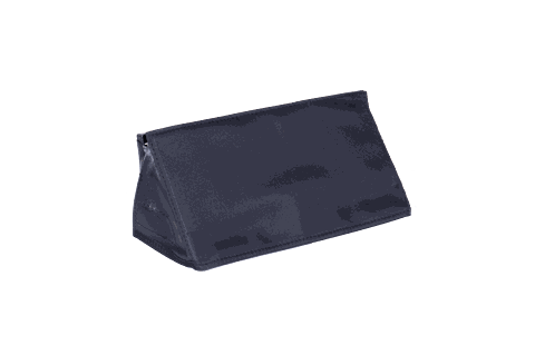 dBTechnologies DRP S10 DVA S10 DP Rain Cover product image