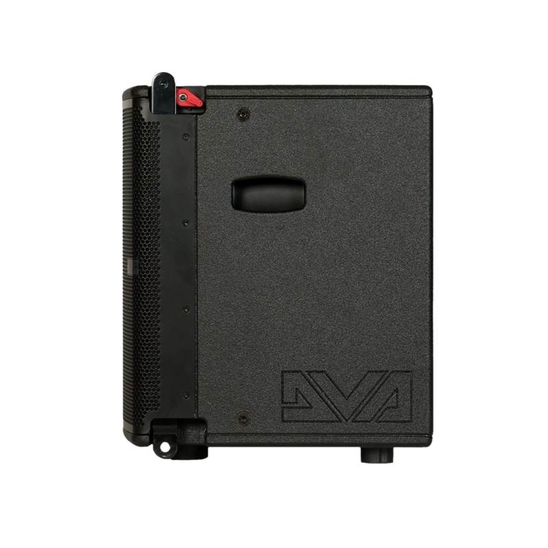 dBTechnologies DVA MS12 - view 4