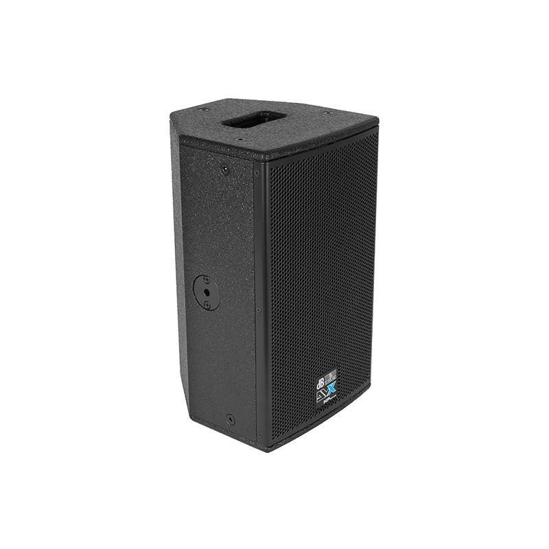 DBTechnologies DVX D8 HP 2-Way Active Speaker