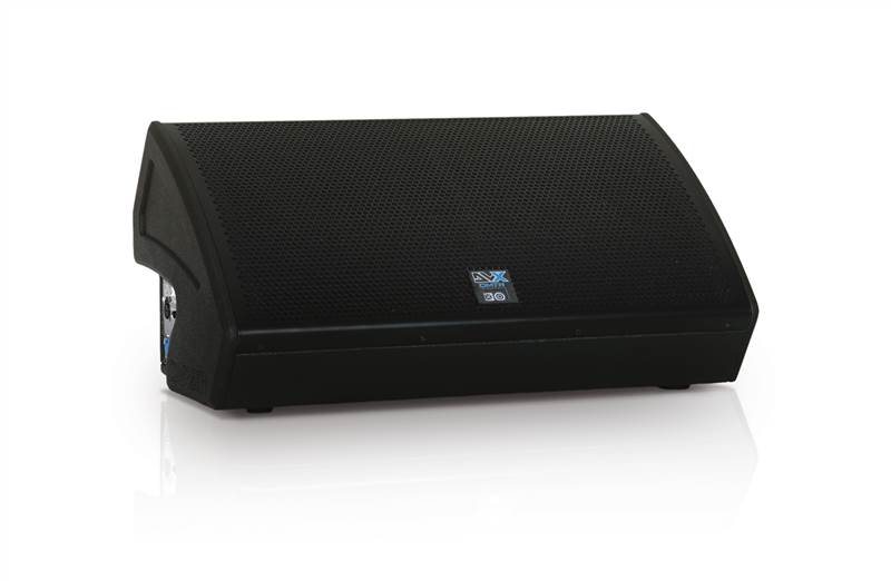 DBTechnologies DVX DM12 TH 2-Way Active Stage Monitor