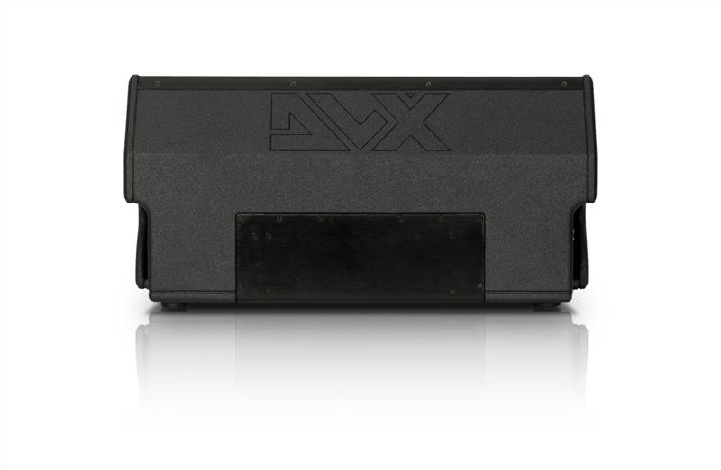 dBTechnologies DVX DM12 TH 2-Way Active Stage Monitor - view 3