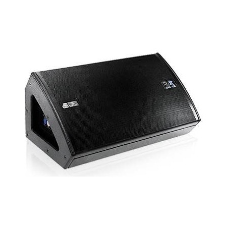 DBTechnologies DVX DM12 2-Way Active Stage Monitor