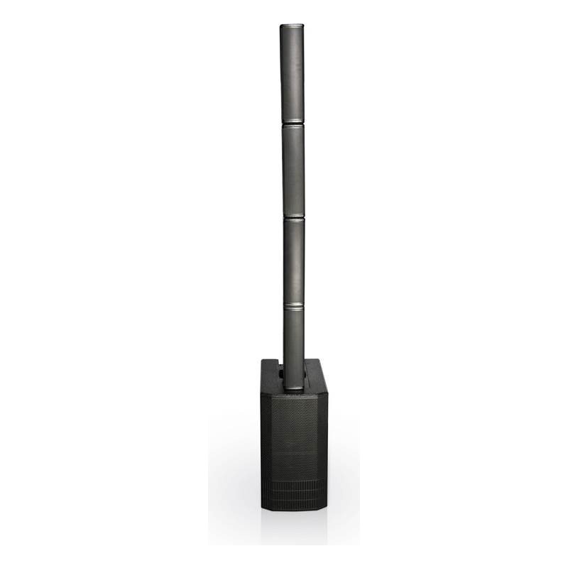 dBTechnologies ES 1203 3-amped Stereo System with