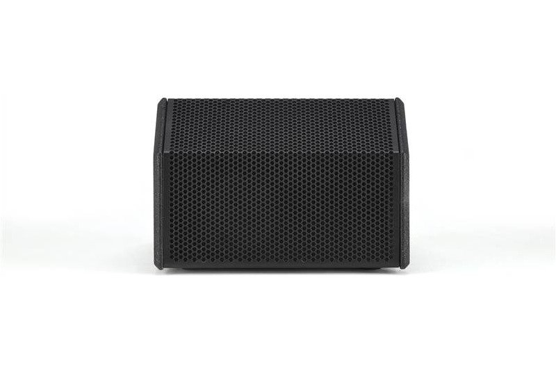 dBTechnologies FMX10 2-Way Active Coaxial Stage Monitor - view 4