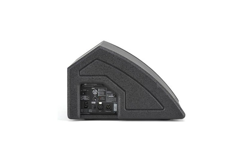 dBTechnologies FMX10 2-Way Active Coaxial Stage Monitor - view 6