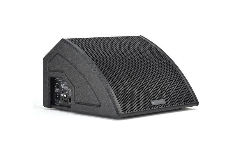 dBTechnologies FMX12 2-Way Active Coaxial Stage Monitor product image