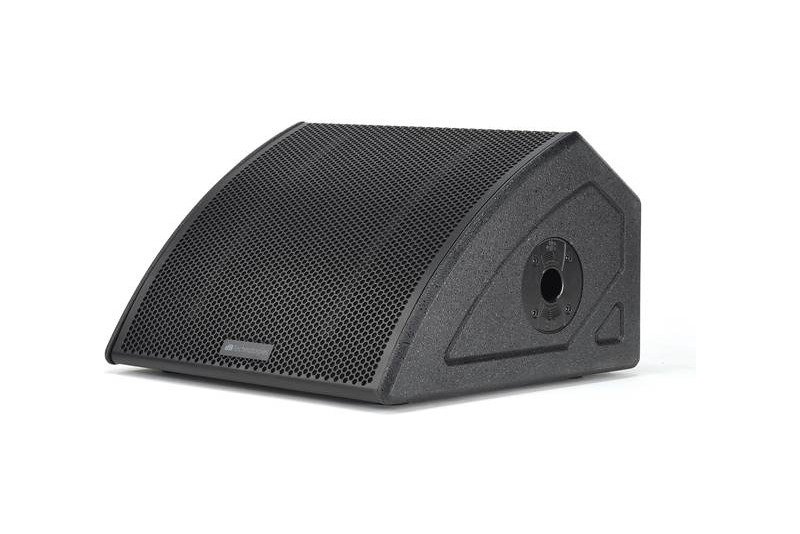 dBTechnologies FMX12 2-Way Active Coaxial Stage Monitor - view 5