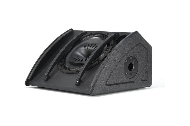 dBTechnologies FMX12 2-Way Active Coaxial Stage Monitor - view 6
