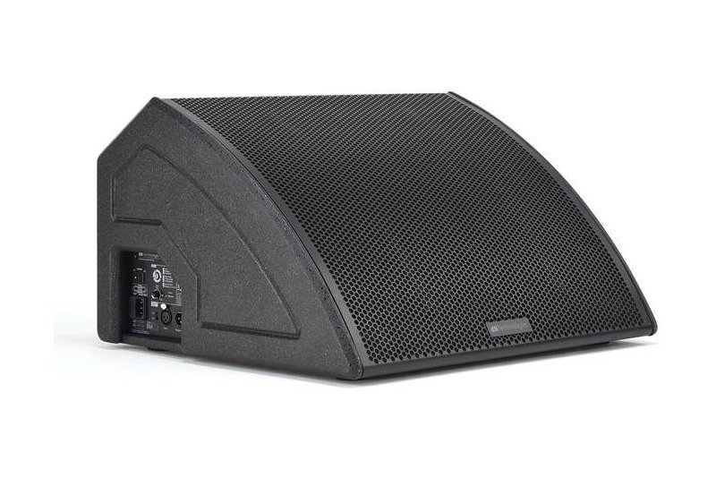DBTechnologies FMX15 2-Way Active Coaxial Stage Monitor