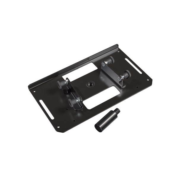 dBTechnologies GSA-IG INGENIA Subwoofer Mounting Adapter - view 2