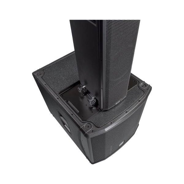 dBTechnologies GSA-IG INGENIA Subwoofer Mounting Adapter - view 3