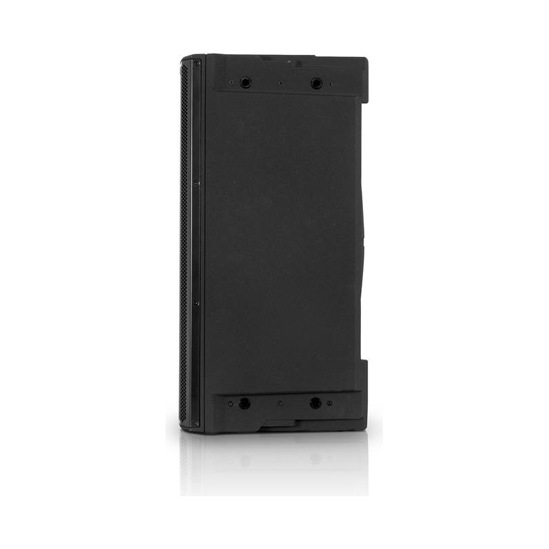dBTechnologies INGENIA IG1T 2-Way Active Speaker - view 6