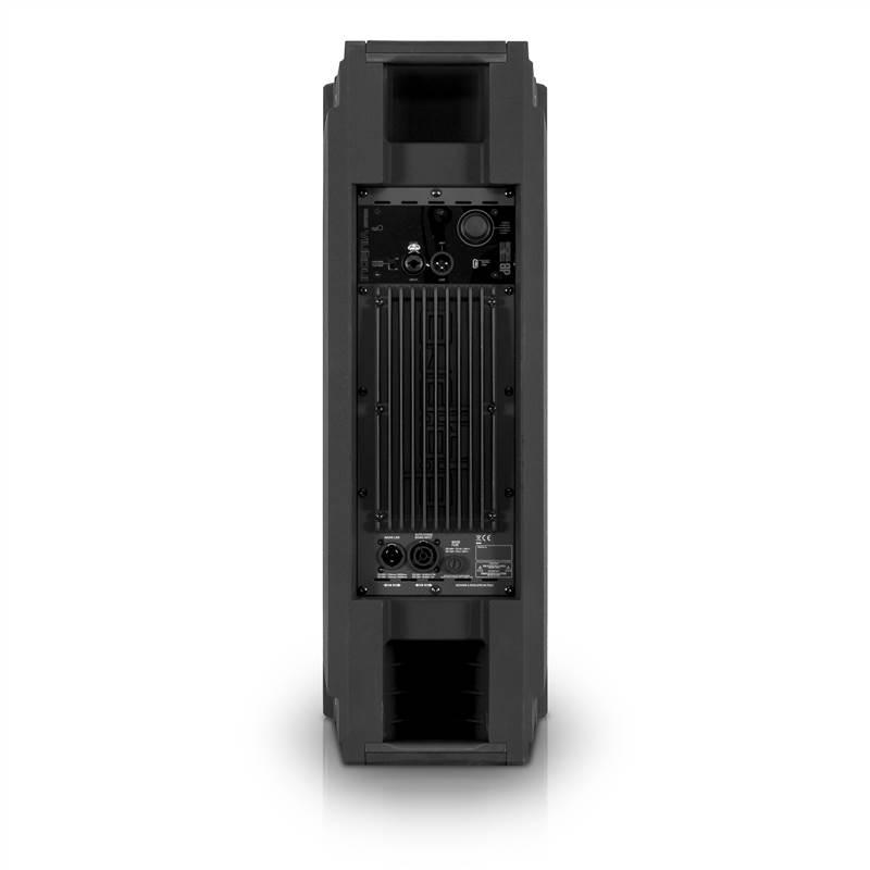 dBTechnologies INGENIA IG2T 2-Way Active Speaker - view 3